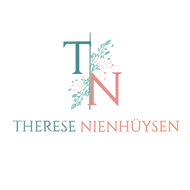 theresenienhuysen